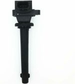 Котушка запалювання Ніссан мікра 1.0 1.3 1.4 Nissan Micra II (K11), (1992-2003)