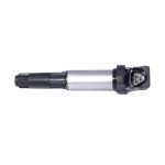 Котушка запалювання Альпіна B7 4.4 Alpina (E65), (2003-2008)