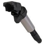 Котушка запалювання Бмв Bmw 1 E81 E87 E88, 3 E46 E90 E91 E92 E93, 5 E39 E60 E61, X5 E53 E70