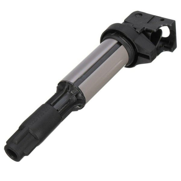Котушка запалювання Бмв Bmw 1 E81 E87 E88, 3 E46 E90 E91 E92 E93, 5 E39 E60 E61, X5 E53 E70