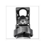 Котушка запалювання Бмв Bmw 1 E81 E87 E88, 3 E46 E90 E91 E92 E93, 5 E39 E60 E61, X5 E53 E70