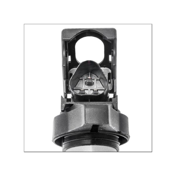 Котушка запалювання Бмв Bmw 1 E81 E87 E88, 3 E46 E90 E91 E92 E93, 5 E39 E60 E61, X5 E53 E70