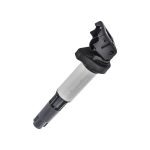 Котушка запалювання Бмв Bmw 1 E81 E87 E88, 3 E46 E90 E91 E92 E93, 5 E39 E60 E61, X5 E53 E70