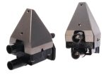 Котушка запалювання Мерседес Mercedes-Benz C-Class W202, C-Class S202, E-Class W124
