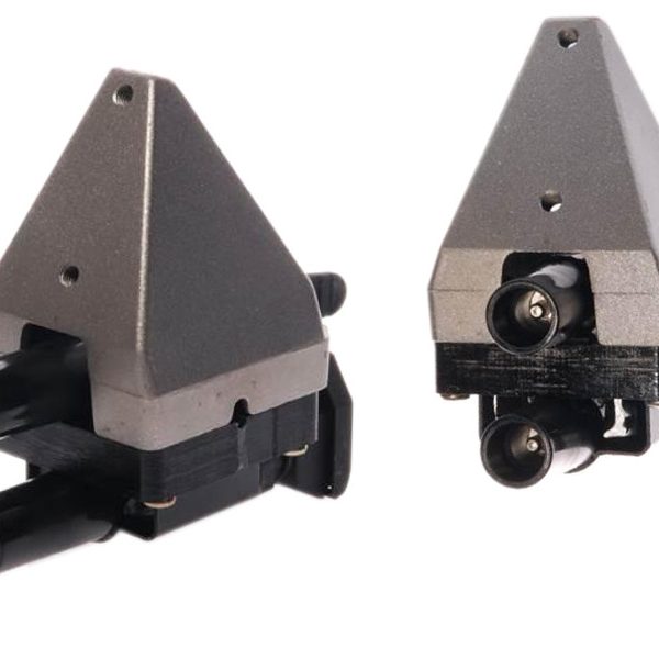 Котушка запалювання Мерседес Mercedes-Benz C-Class W202, C-Class S202, E-Class W124