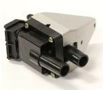 Котушка запалювання Мерседес Mercedes-Benz C-Class W202, C-Class S202, E-Class W124