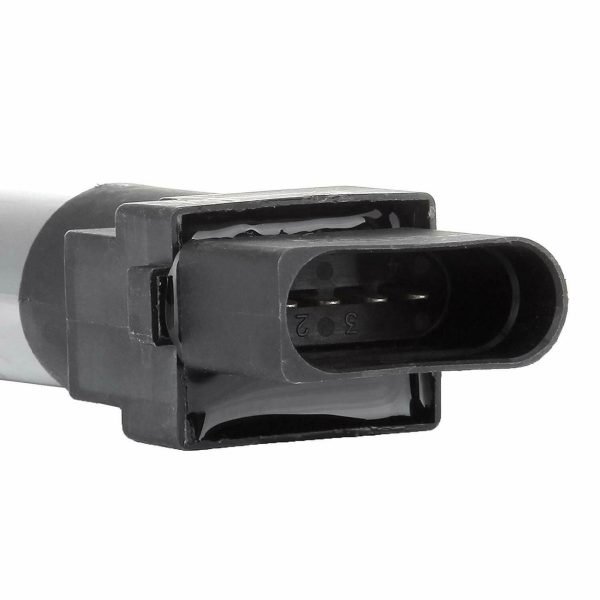 Котушка запалювання Сеат кордоба ібіца леон 1.8.8 Seat Cordoba Ibiza Leon, (1999-2006)