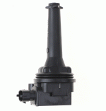 Котушка запалювання Вольво 850 C70 S60 S70 S80 V70 XC90 2.0 2.3 2.4 2.5 2.8 2.9 3.0 Volvo