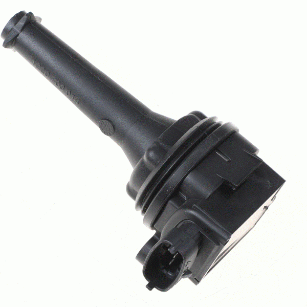Котушка запалювання Вольво 850 C70 S60 S70 S80 V70 XC90 2.0 2.3 2.4 2.5 2.8 2.9 3.0 Volvo
