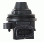 Котушка запалювання Вольво 850 C70 S60 S70 S80 V70 XC90 2.0 2.3 2.4 2.5 2.8 2.9 3.0 Volvo