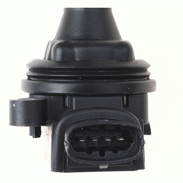 Котушка запалювання Вольво 850 C70 S60 S70 S80 V70 XC90 2.0 2.3 2.4 2.5 2.8 2.9 3.0 Volvo