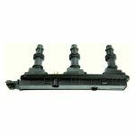 Котушка запалювання Опель омега повіктра 2.6 3.2 Opel Omega B, Vectra B C, (2000-...)