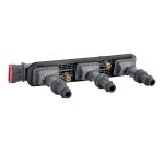 Котушка запалювання Опель омега повіктра 2.6 3.2 Opel Omega B, Vectra B C, (2000-...)