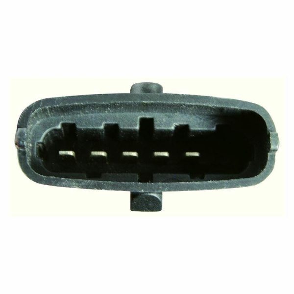 Котушка запалювання Опель омега повіктра 2.6 3.2 Opel Omega B, Vectra B C, (2000-...)