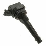Котушка запалювання Тойота авенсискацелика королла 1.0 1.4 1.6 1.8 Toyota Avensis Corolla, (2000-...)