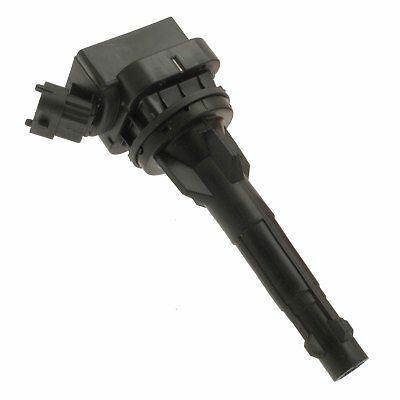 Котушка запалювання Тойота авенсискацелика королла 1.0 1.4 1.6 1.8 Toyota Avensis Corolla, (2000-...)