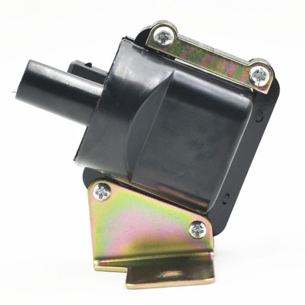 Котушка запалювання Фольксваген LT 28-35 LT 40-55 2.4 Volkswagen LT, (1993-1996)