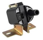 Котушка запалювання Фольксваген LT 28-35 LT 40-55 2.4 Volkswagen LT, (1993-1996)