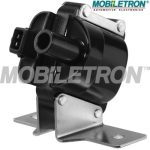 Котушка запалювання Фольксваген LT 28-35 LT 40-55 2.4 Volkswagen LT, (1993-1996)