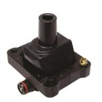 Котушка запалювання Деу корандо муссо 2.3 3.2 Daewoo Korando (KJ), Musso (FJ), (1999-...)
