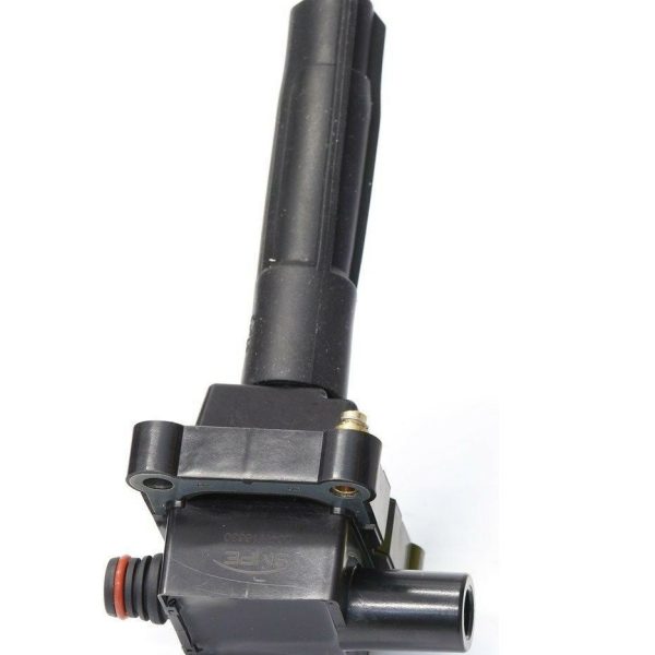 Котушка запалювання Мерседес Mercedes-Benz W202 W124 W210 W463 W163 W140 R129 R170