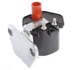 Котушка запалювання Мерседес Mercedes-Benz 190 W201 W124 W463 W126 W140 R129, (1982-...)