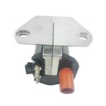 Котушка запалювання Мерседес Mercedes-Benz 190 W201 W124 W463 W126 W140 R129, (1982-...)