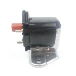 Котушка запалювання Мерседес Mercedes-Benz 190 W201 W124 W463 W126 W140 R129, (1982-...)