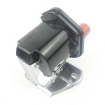 Котушка запалювання Мерседес Mercedes-Benz 190 W201 W124 W463 W126 W140 R129, (1982-...)