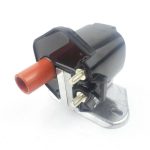 Котушка запалювання Мерседес Mercedes-Benz 190 W201 W124 W463 W126 W140 R129, (1982-...)