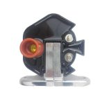 Котушка запалювання Мерседес Mercedes-Benz 190 W201 W124 W463 W126 W140 R129, (1982-...)