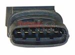 Котушка запалювання Опель сигнум вектра зафіра 2.2 Opel Signum Vectra C Zafira B, (2002-...)