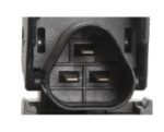 Котушка запалювання Пежо Peugeot 207 (WA), 207 CC (WD), 207 SW (WK), 508 SW, 308 SW, 308, 308, 5008