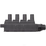 Котушка запалювання Бмв Bmw 3 E36 E46, 5 E34, Z3 E36, (1992-2007)