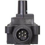 Котушка запалювання Бмв Bmw 3 E36 E46, 5 E34, Z3 E36, (1992-2007)