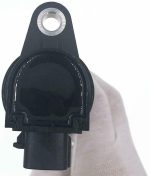 Котушка запалювання Хендай акцент елантра 1.4 1.6 Hyundai Accent IV, Elantra i20 i30 ix20, (2007-...)