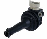 Котушка запалювання вольво C30 C70 S40 S60 S80 V40 V50 V60 V70 XC60 2.0 2.4 2.5 Volvo