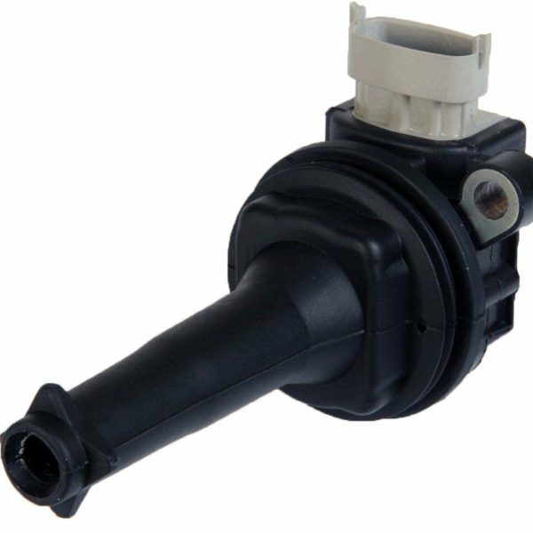 Котушка запалювання вольво C30 C70 S40 S60 S80 V40 V50 V60 V70 XC60 2.0 2.4 2.5 Volvo