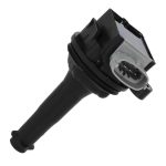 Котушка запалювання Форд фокус папуга мондео 2.5 Ford Focus Kuga Mondeo S-Max, (2005-...)