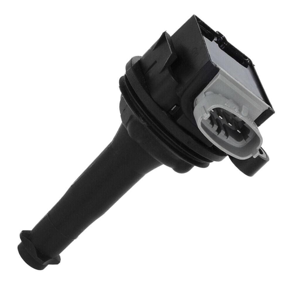 Котушка запалювання Форд фокус папуга мондео 2.5 Ford Focus Kuga Mondeo S-Max, (2005-...) Котушка запалювання Форд фокус папуга мондео 2.5 Ford Focus Kuga Mondeo S-Max, (2005-...)