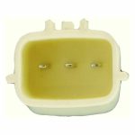 Котушка запалювання Рено гранд сценік меган 2.0 Renault Fluence Grand Scenic Megane Scenic, (2009-...)