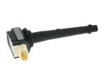 Котушка запалювання Рено гранд сценік меган 2.0 Renault Fluence Grand Scenic Megane Scenic, (2009-...)