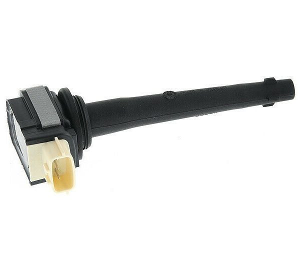 Котушка запалювання Рено гранд сценік меган 2.0 Renault Fluence Grand Scenic Megane Scenic, (2009-...)
