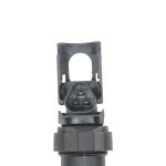 Котушка запалювання Бмв Bmw 1 E81 E87, 3 E90 Е91 Е92 Е93, 5 E60 Е61, 6 E63 Е64 (2003-...)