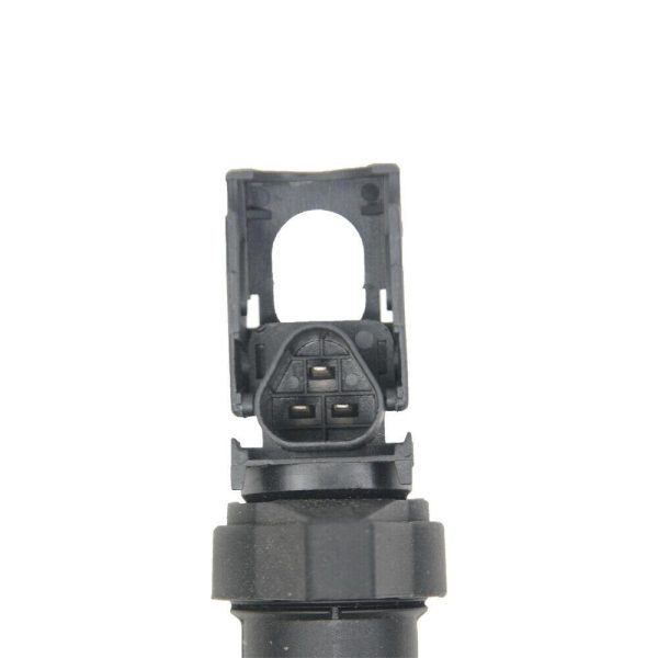Котушка запалювання Бмв Bmw 1 E81 E87, 3 E90 Е91 Е92 Е93, 5 E60 Е61, 6 E63 Е64 (2003-...)