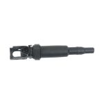 Котушка запалювання Бмв Bmw 1 E81 E87, 3 E90 Е91 Е92 Е93, 5 E60 Е61, 6 E63 Е64 (2003-...)