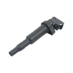 Котушка запалювання Бмв Bmw 1 E81 E87, 3 E90 Е91 Е92 Е93, 5 E60 Е61, 6 E63 Е64 (2003-...)