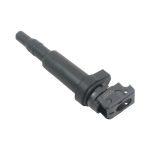 Котушка запалювання Бмв Bmw 1 E81 E87, 3 E90 Е91 Е92 Е93, 5 E60 Е61, 6 E63 Е64 (2003-...)