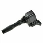 Котушка запалювання Шкода фабія октавія єті 1.0 1.2 1.4 1.6 Skoda Fabia Octavia Yeti, (2009-...)
