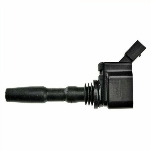 Котушка запалювання Ауді А1 А3 Q3 1.2 1.4 TFSi Audi A1 (8X1, 8XF), A3 (8V1) (8V7), Q3 (8U), (2010-...)